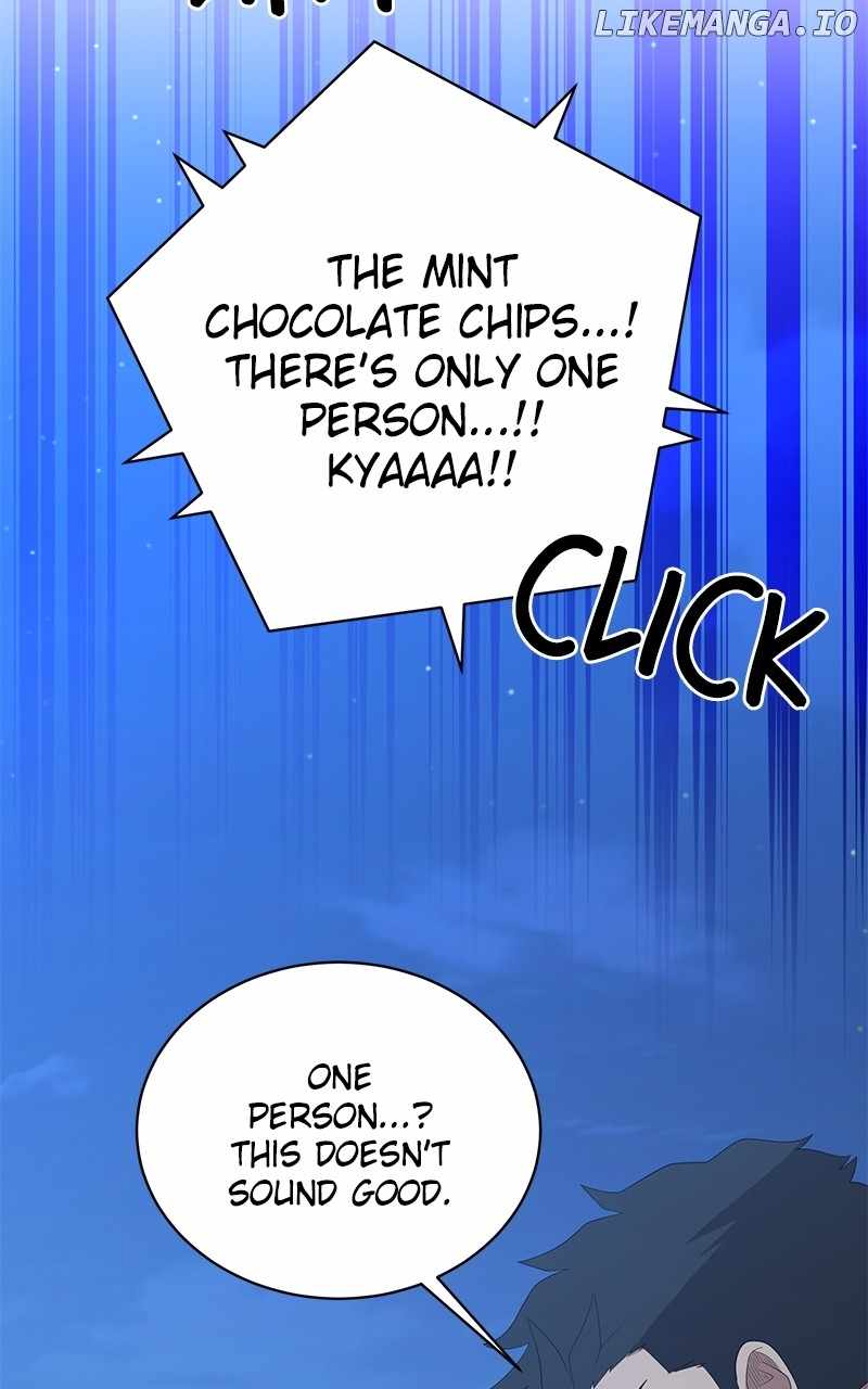 The Strongest Florist Chapter 227 55